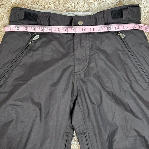 Turbine Siren Board Cargo Pants Women's Size Small - Picture 13 of 15